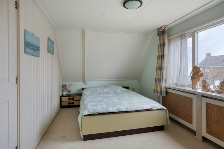 Foto 44 van Zandtangerweg 17