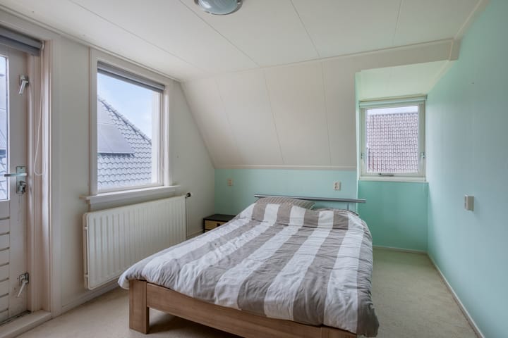 Foto 48 van Zandtangerweg 17