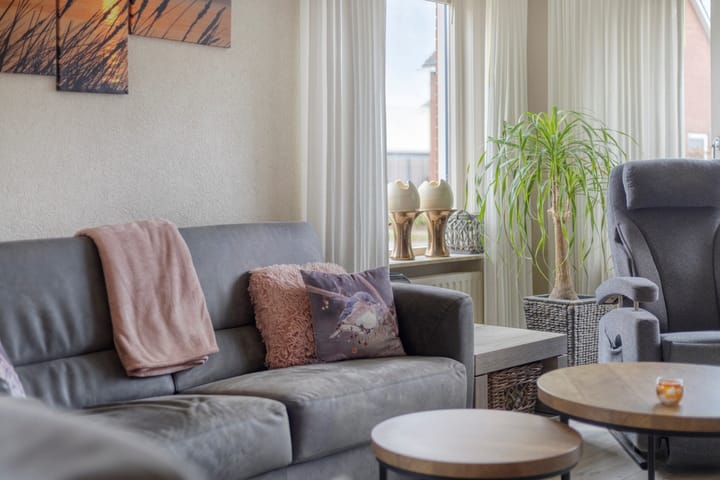 Foto 9 van Zandtangerweg 17