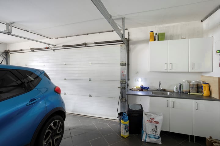 Foto 50 van Zandtangerweg 17