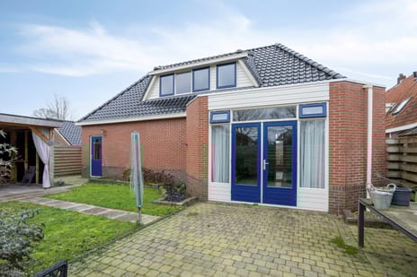 Zandtangerweg 17 tertiary image