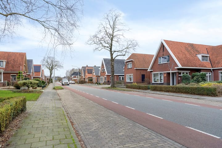 Foto 60 van Zandtangerweg 17