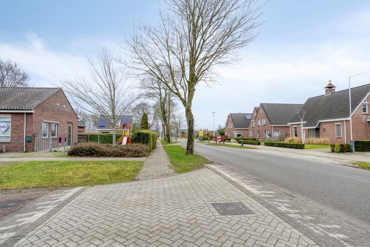 Foto 62 van Zandtangerweg 17