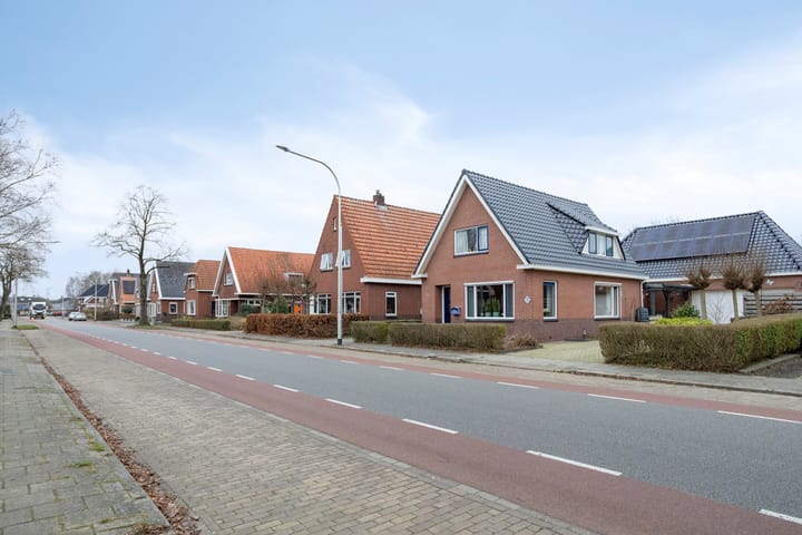 Foto 63 van Zandtangerweg 17