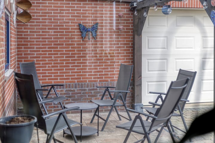 Foto 55 van Zandtangerweg 17