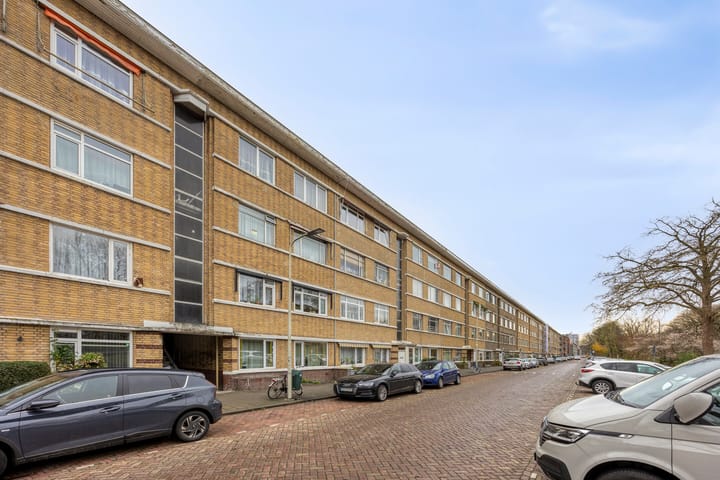 Foto 2 van Moerweg 214