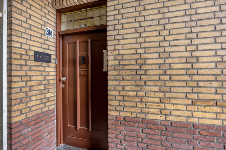 Foto 3 van Moerweg 214