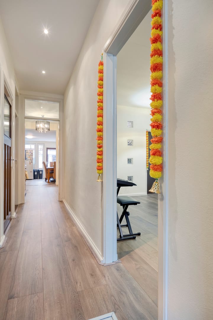 Foto 5 van Moerweg 214