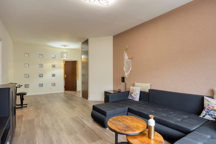 Foto 7 van Moerweg 214