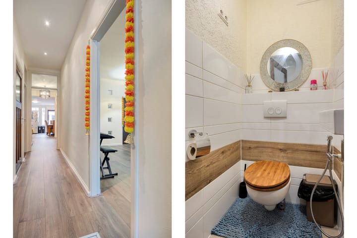 Foto 4 van Moerweg 214