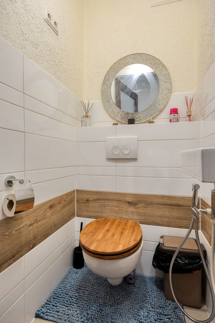 Foto 6 van Moerweg 214