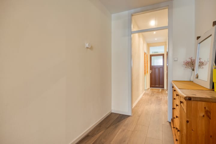 Foto 8 van Moerweg 214