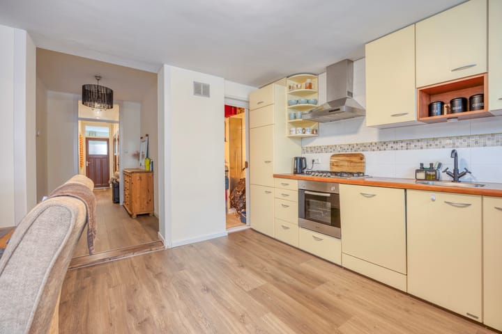 Foto 11 van Moerweg 214