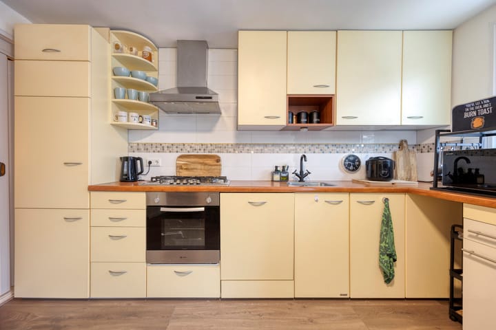 Foto 12 van Moerweg 214