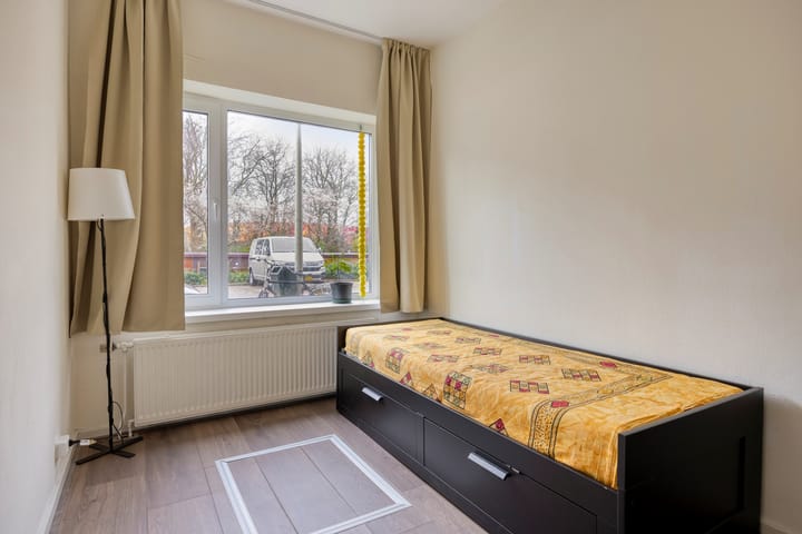 Foto 13 van Moerweg 214