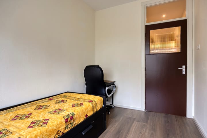 Foto 14 van Moerweg 214