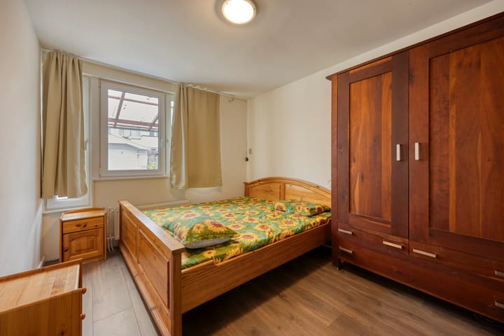 Foto 16 van Moerweg 214