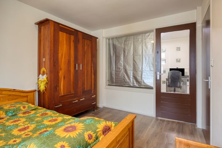 Foto 17 van Moerweg 214