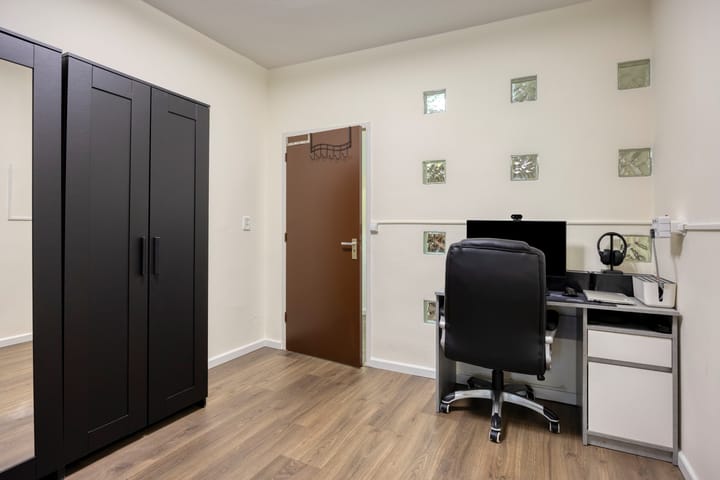 Foto 18 van Moerweg 214