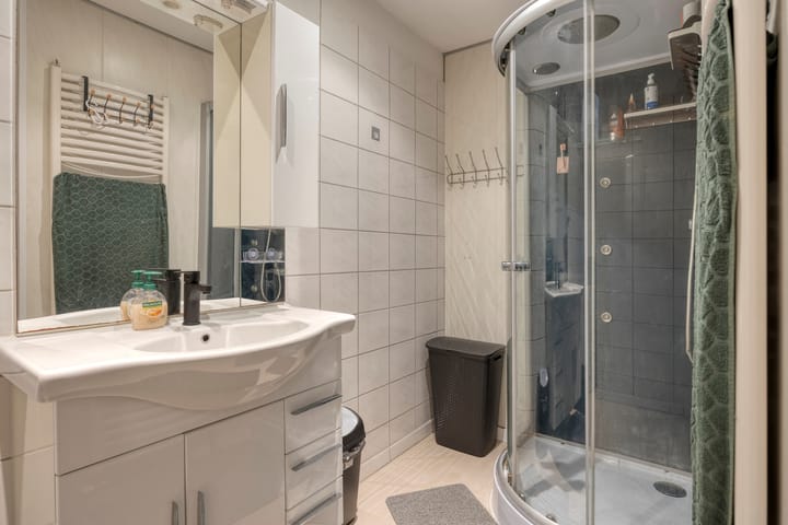 Foto 15 van Moerweg 214