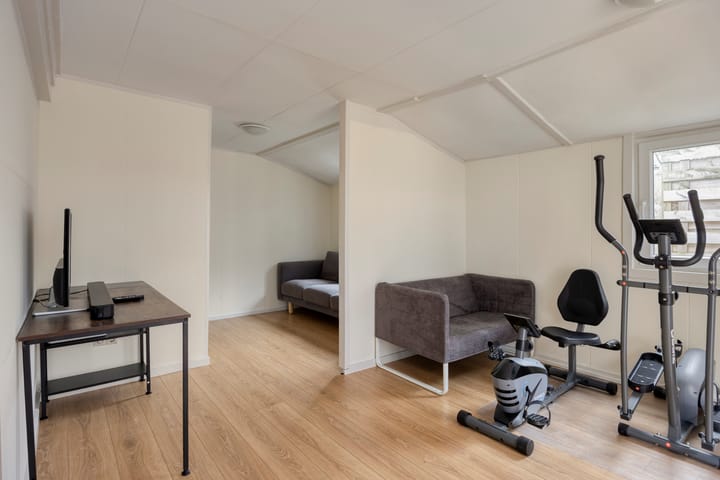 Foto 21 van Moerweg 214