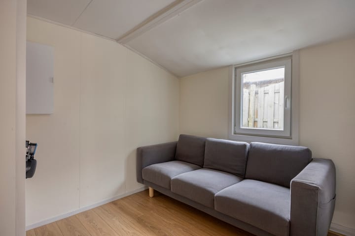 Foto 23 van Moerweg 214