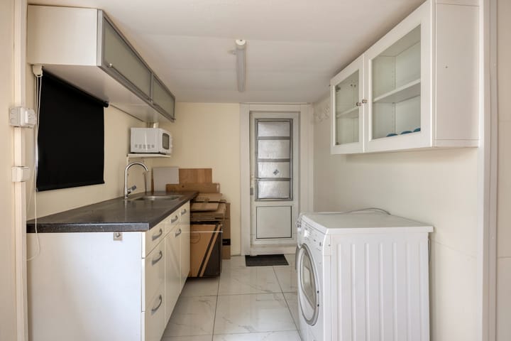 Foto 22 van Moerweg 214