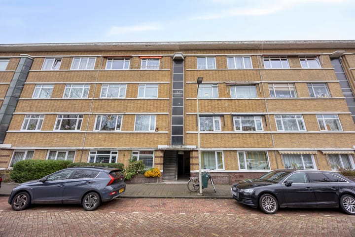 Foto 24 van Moerweg 214