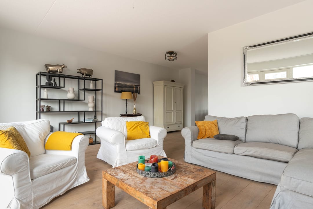 Foto 8 van Dokter Stapenséastraat 24