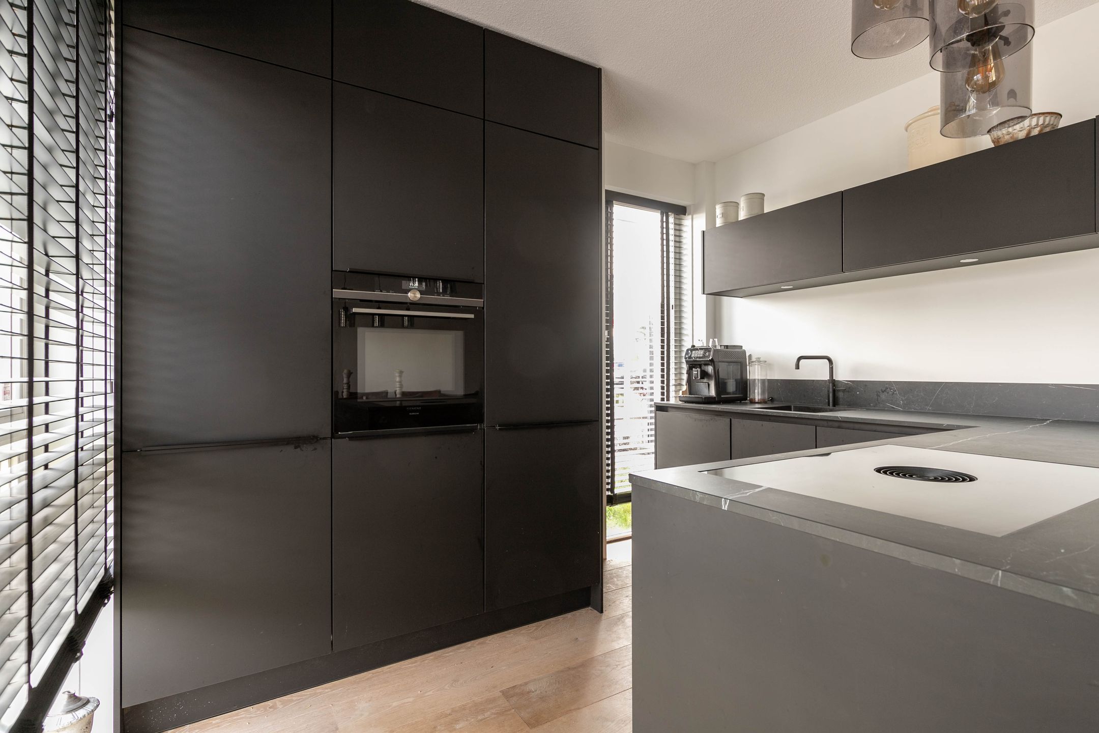 Foto 15 van Dokter Stapenséastraat 24