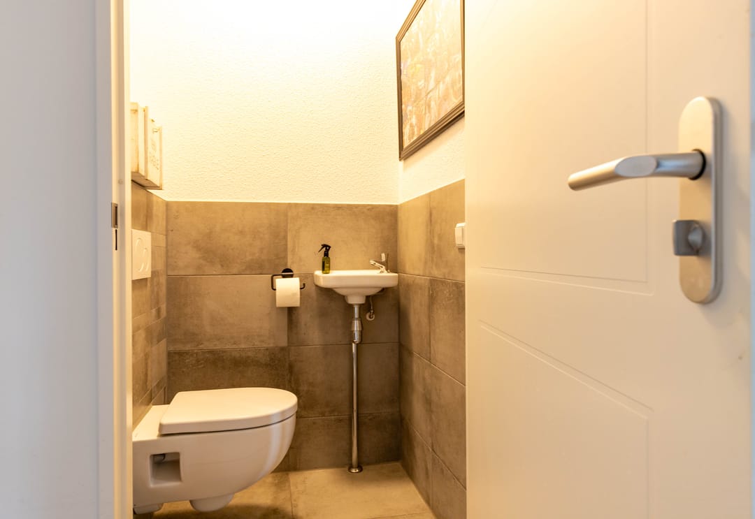 Foto 17 van Dokter Stapenséastraat 24