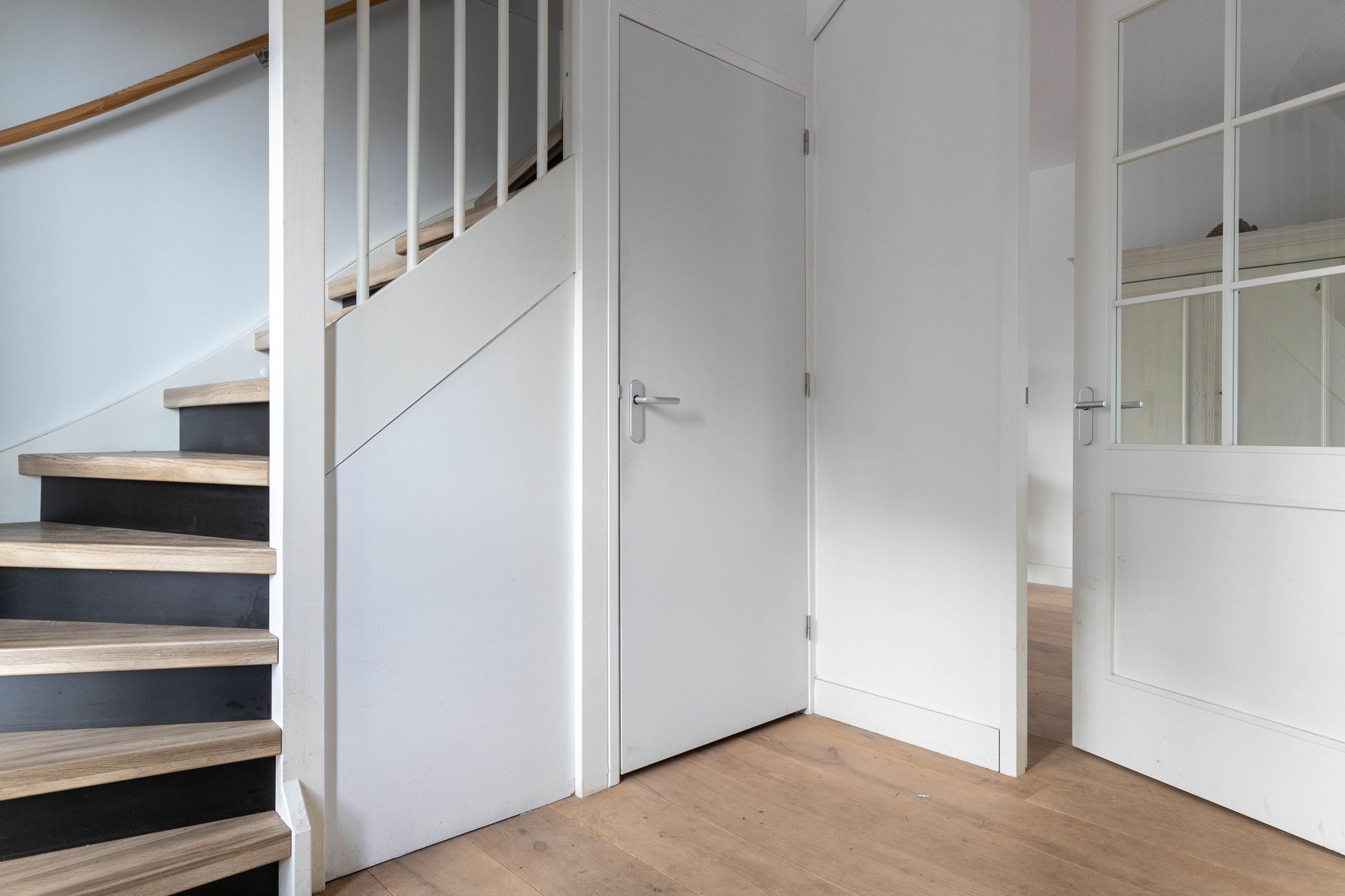 Foto 18 van Dokter Stapenséastraat 24