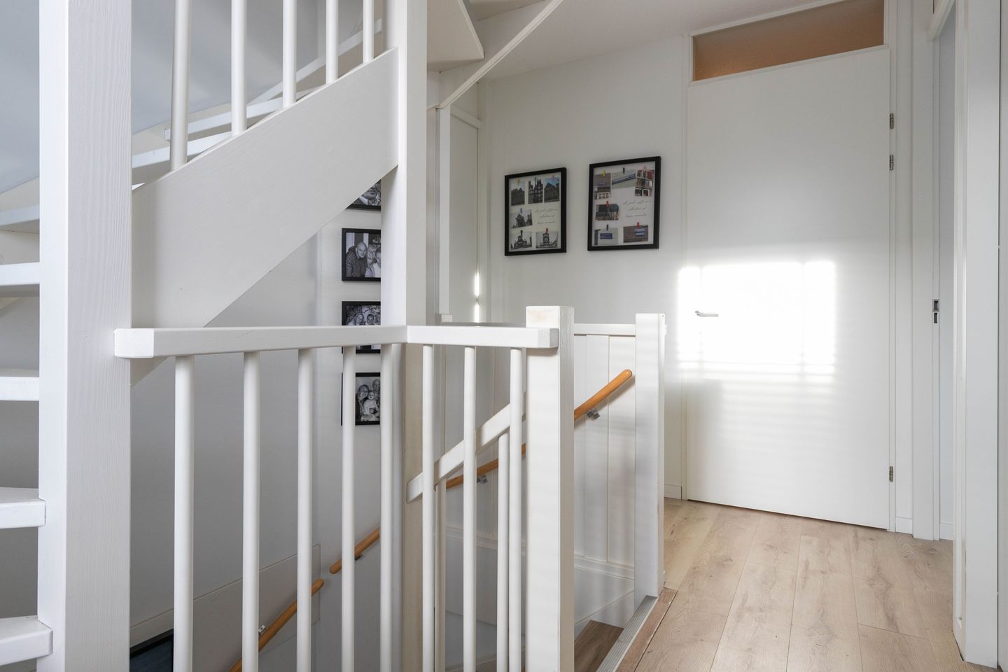 Foto 19 van Dokter Stapenséastraat 24