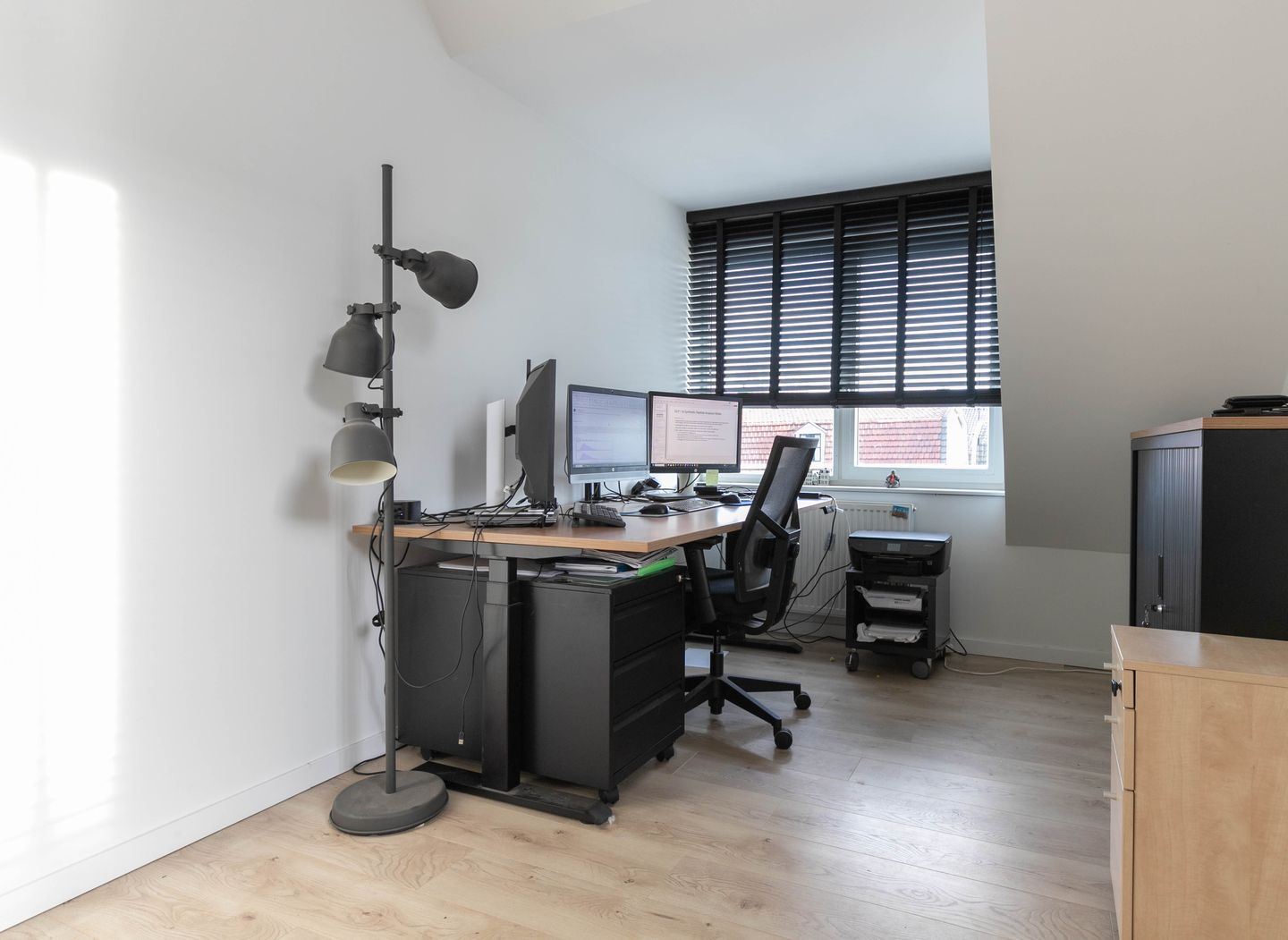 Foto 25 van Dokter Stapenséastraat 24