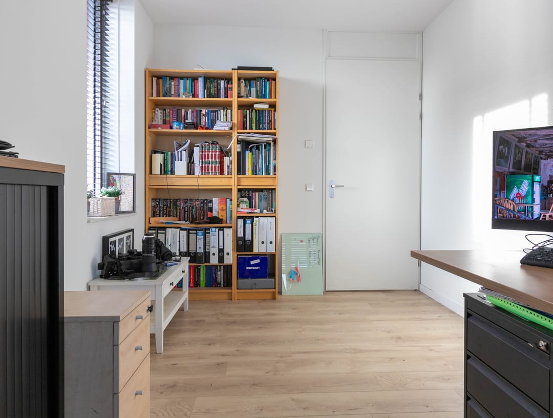 Foto 26 van Dokter Stapenséastraat 24