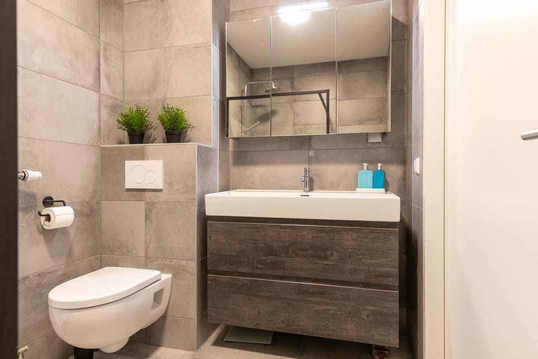 Foto 28 van Dokter Stapenséastraat 24