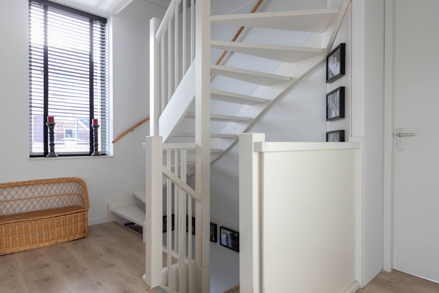 Foto 29 van Dokter Stapenséastraat 24