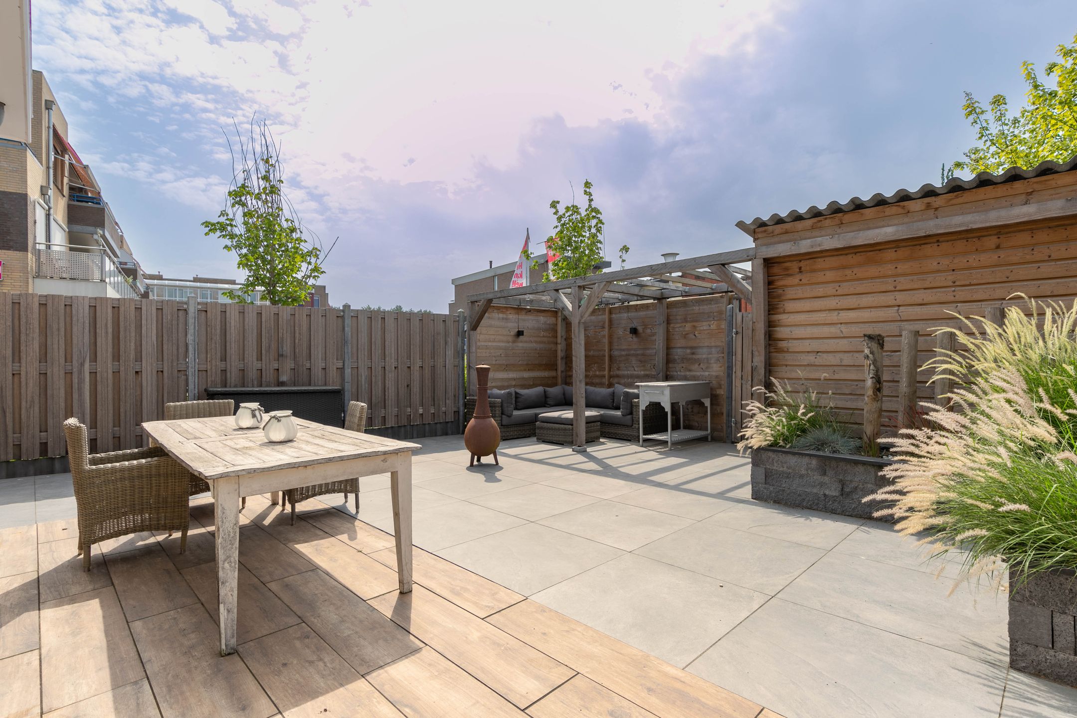 Foto 33 van Dokter Stapenséastraat 24