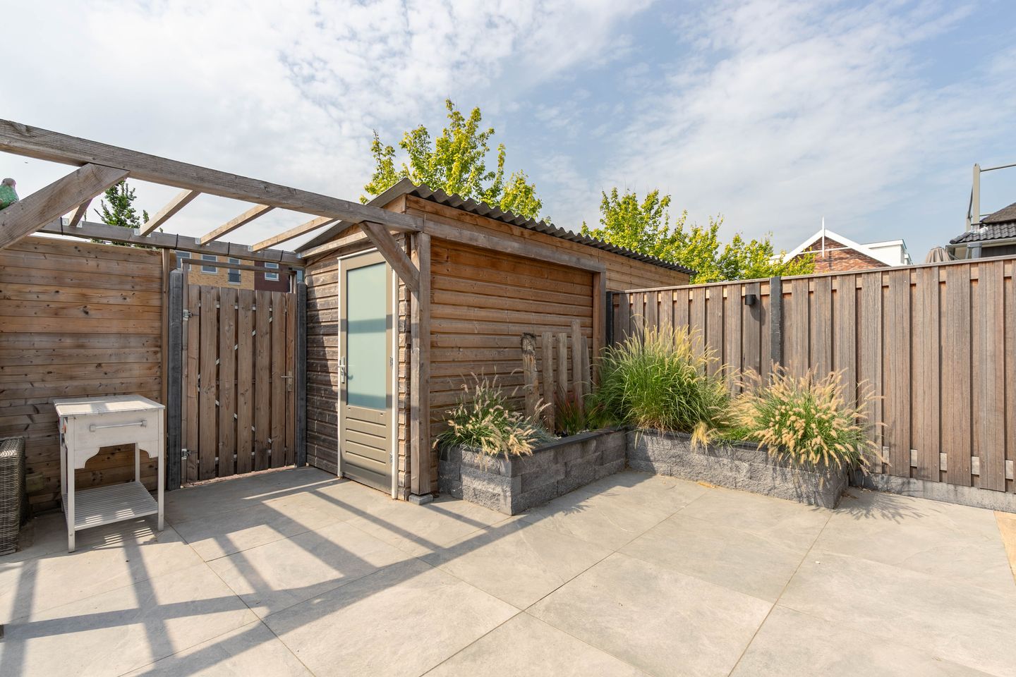 Foto 35 van Dokter Stapenséastraat 24