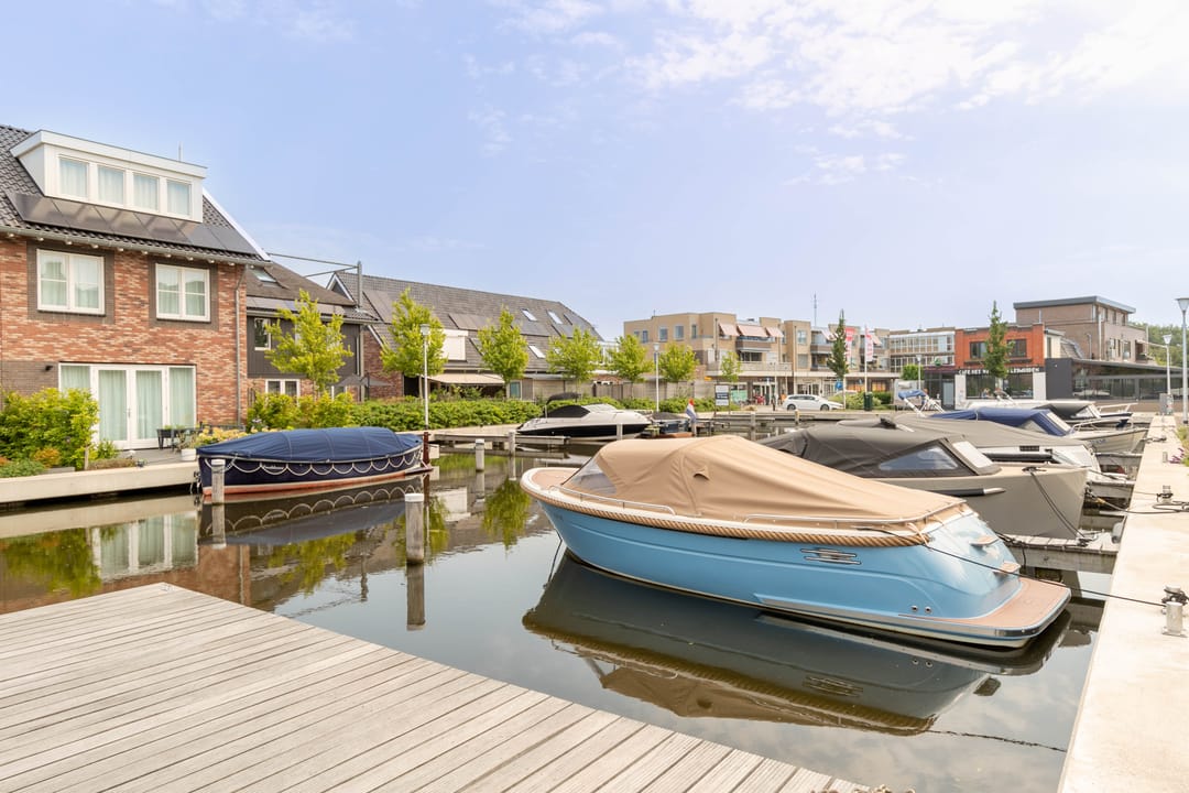 Foto 41 van Dokter Stapenséastraat 24