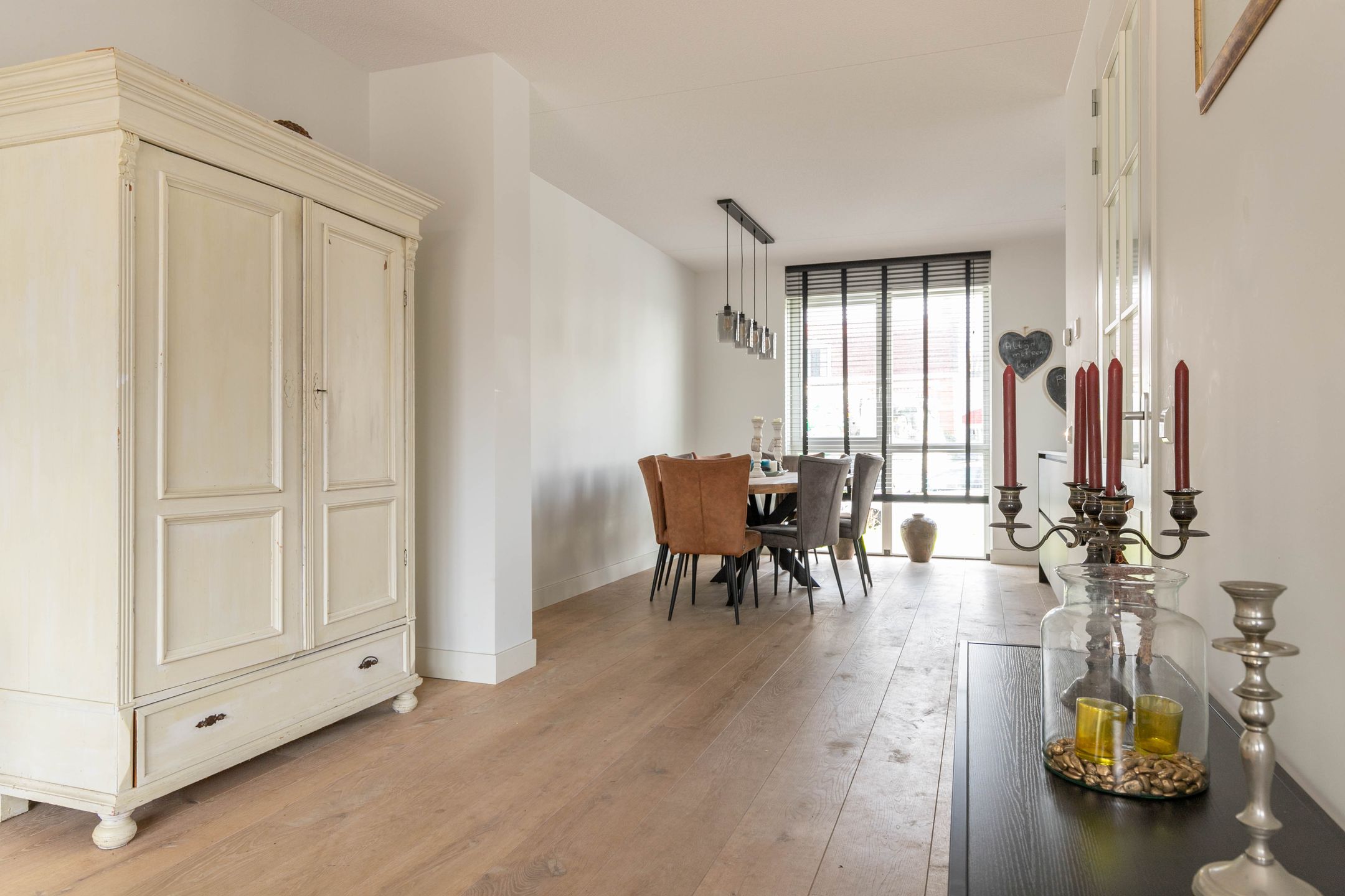 Foto 12 van Dokter Stapenséastraat 24