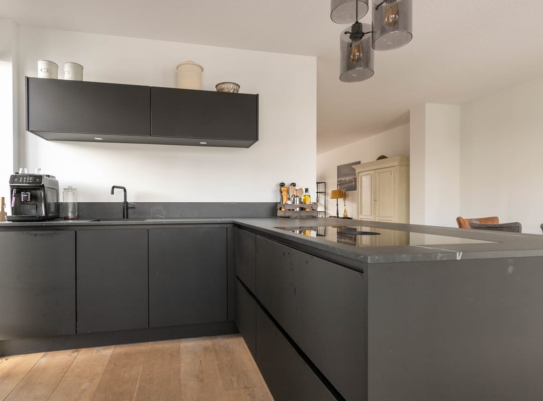 Foto 16 van Dokter Stapenséastraat 24