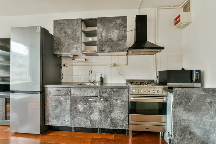 Photo 11 of Schaarsbergenstraat 25