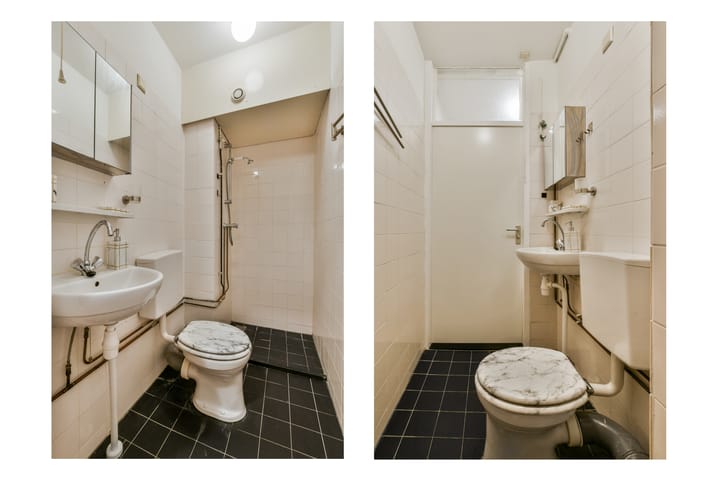 Photo 13 of Schaarsbergenstraat 25