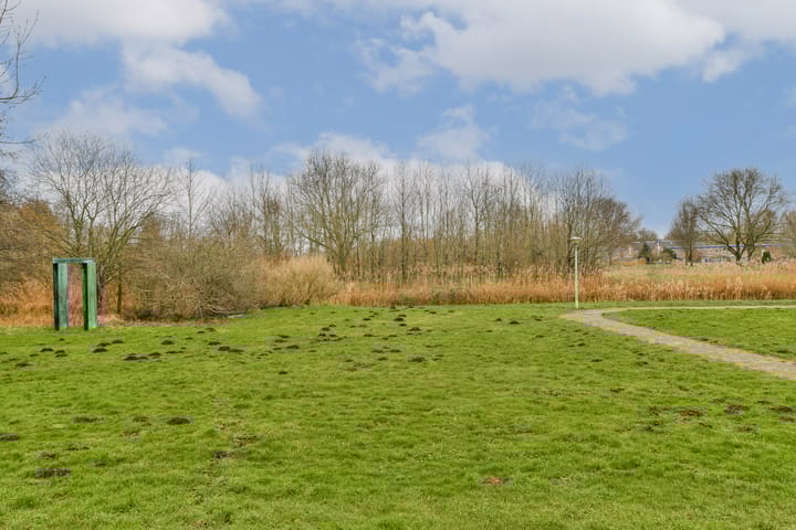 Photo 19 of Schaarsbergenstraat 25