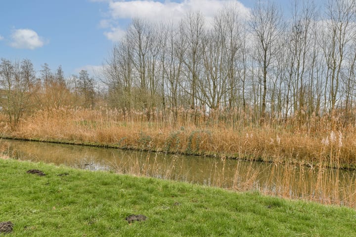 Photo 20 of Schaarsbergenstraat 25