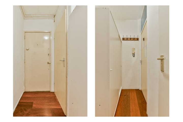 Photo 12 of Schaarsbergenstraat 25