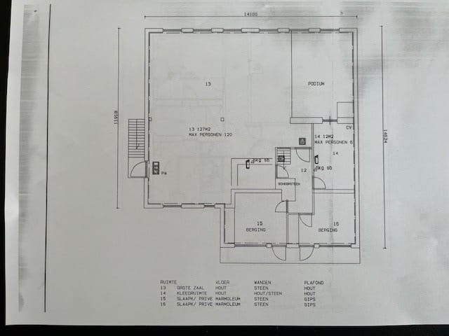 Foto 55 van It Plein 2