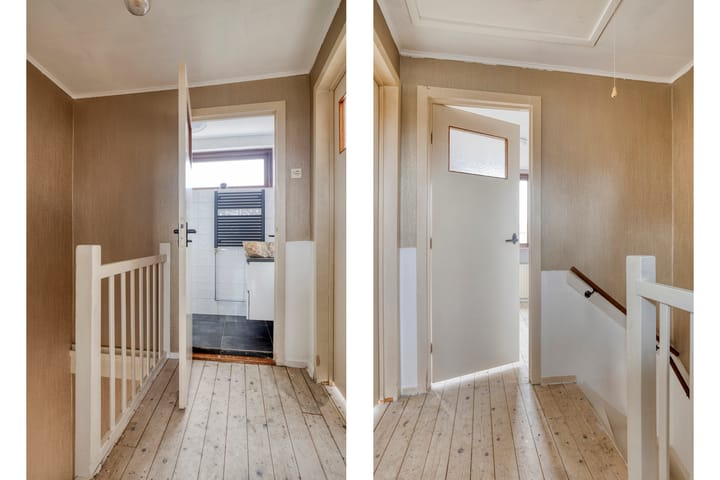 Foto 11 van Mastland 22