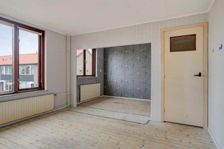 Foto 13 van Mastland 22